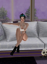 Guest_yasmim20055