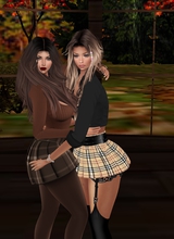 xlKingsleyRoselx