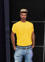 Guest_perfectman