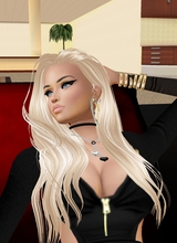 Guest_Rosalie202