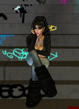 WickedKittenCal