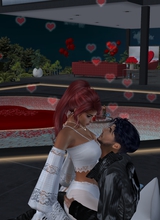 SanDream31
