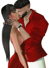 GabrielSkyler