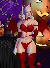 Guest_Hannablueviolet