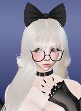 AbbyLy