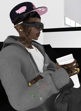 Guest_ChrisTheGoat1