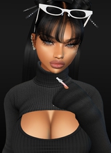 Guest_KarolMF1