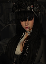 avatar picture