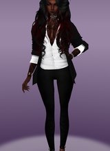 GwynevereKnight