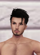 Canvas: jakexl36