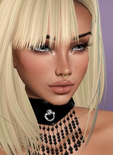 Canvas: annetr