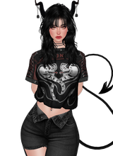 Nyxene