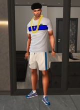 Guest_HommeNono