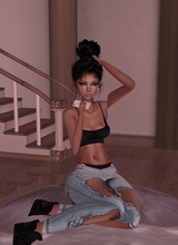 Guest_Wardog1123