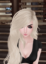 Marshallv2