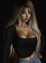 Foto de Avatar