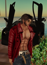 Guest_Cloudx