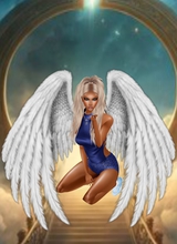 HeatherNiteSky