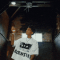 Guest_Skrilla21251