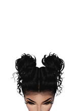 Yandreekiller