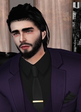 avpic