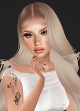 Guest_Sandrinha16
