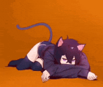 Guest_LocaAiko