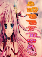 SweetRoseQueen