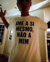 Crhis