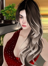Guest_kameliaxg