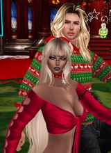 nanciesixx