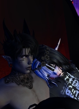 AsherEmberStorm