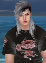 Guest_sunlibra