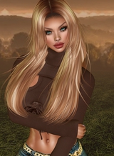 StormyBreeze1