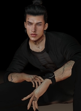 Guest_DorianSuisedra