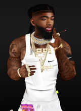 Canvas: DatNiqquh