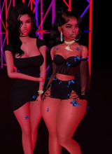 Guest_IIHOEZMADII