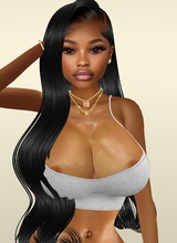 lovejunky12