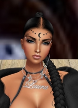 DAYANNA
