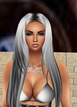 DAYANNA