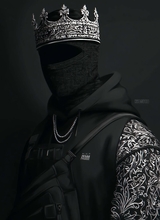 RoyalBimo