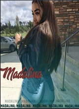 MadaIina