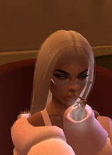 Charlxoxo