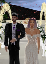 MrEnglishRose