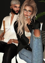 LondonZxo