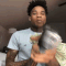 Guest_AbriqueenB