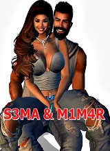 S3MA