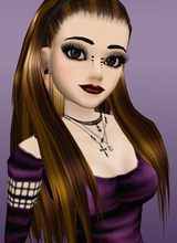 avatar picture
