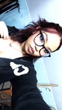Guest_Only1Rae