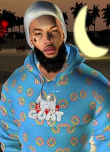 TR3YGANG